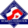 Polish Canadian Women'sFederation
