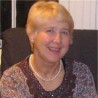 Dr Maria Elektorowicz