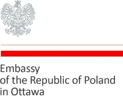 Ottawa Embassy