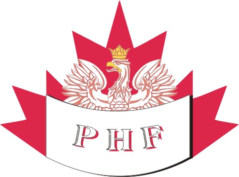 PHF