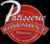 Patisserie Rosemont