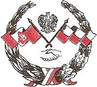 Polish Patriotic Brotherhood Aid Society