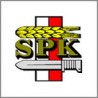 SPK